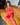 Kylie Tuta intera