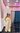 Pantalone Paros - Serendipity Boutique