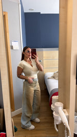 Denim Safari