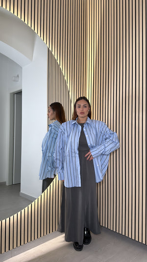 Coordinato Grace