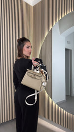 Borsa H