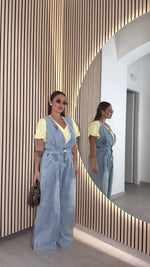 Tutine Aury