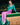 Leggins Ghetta Alix