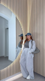 Coordinato Rihanna