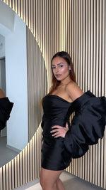 Dress Leonie