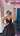 Abito Rosalia - Serendipity Boutique