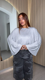 maglia alix