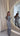Balloon Sfumato