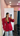 Giacca Love - serena russo