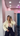 Jacket Ady - serena russo