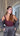 Body costine