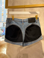 Shorts mug