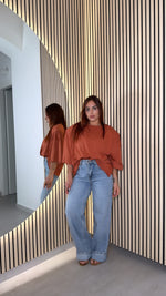 Denim BASIC