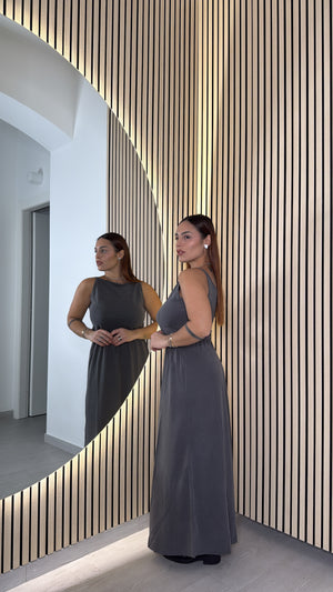 Coordinato Grace