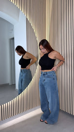 Denim Simply 2.0