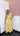 Midi Dress Valencia - Serendipity Boutique