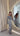 Balloon Sfumato