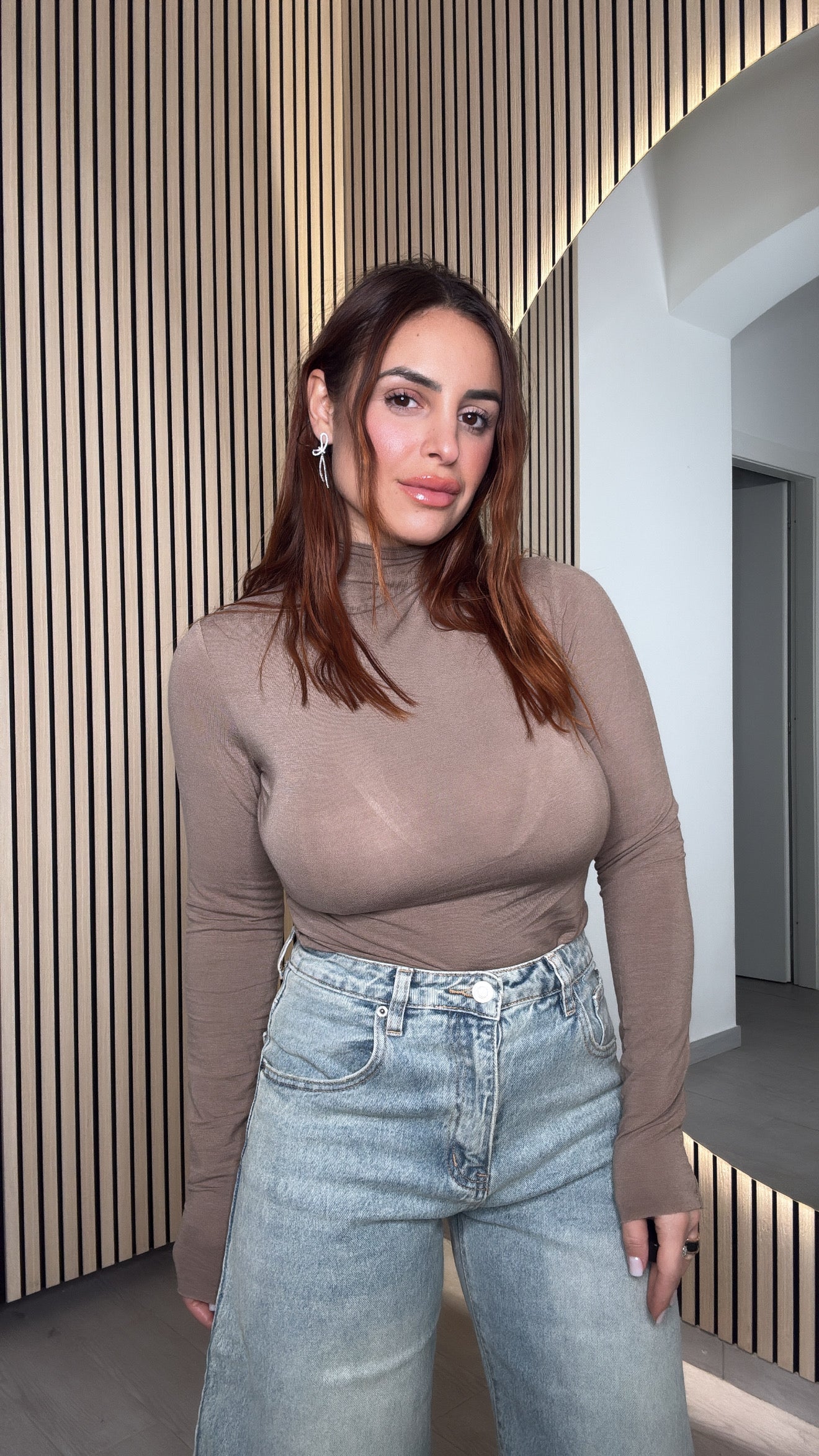 Dolcevita Taty