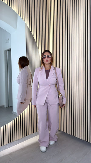 Tailleur Celine