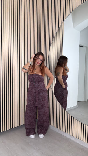 Coordinato Marmo