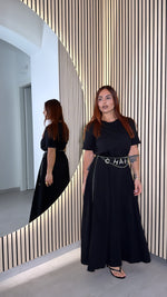 Maxi Dress Simply