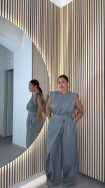 Coordinato Melissa