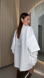 Maglia The paradise