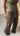 Denim Sfumato