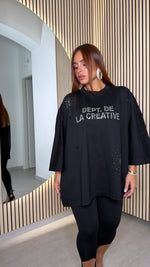maglia creative