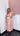 Midi Dress Valencia - Serendipity Boutique