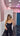 Body Perfect - Serendipity Boutique