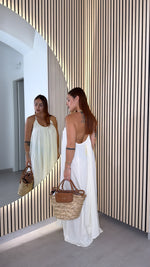 Dress Tropè