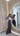 Pantalone Classico