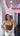 Body Perfect - Serendipity Boutique