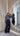 Pantalone classico