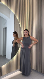 Coordinato Grace
