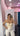 Body Perfect - Serendipity Boutique