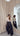 Ballon Foulard