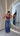 Jeans Baloon