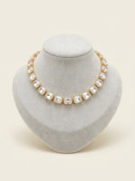 Collana Pietre