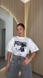 Maglia Bassotto