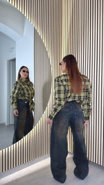 Denim Singapore