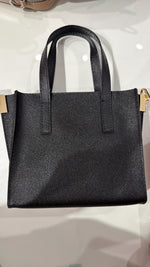 Borsa vera pelle
