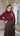 Pull Bottoncini