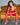 Kylie Tuta intera