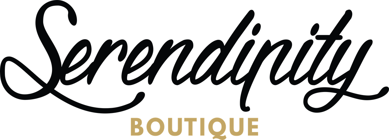 Serendipity Boutique