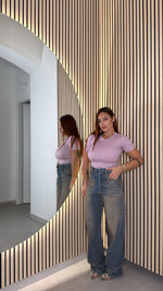 Denim Clà