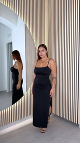 Dress Rania