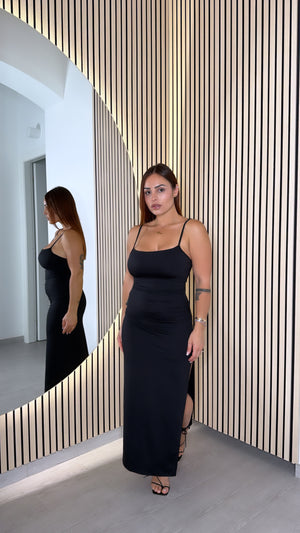 Dress Rania