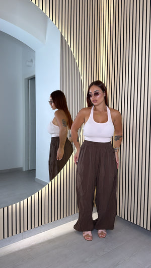 Pantalone sol